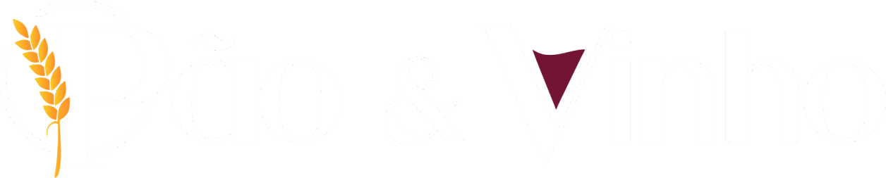 Pão & Vinho